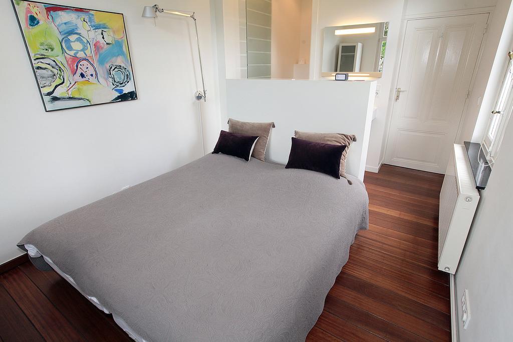 Le Home Maastricht Zewnętrze zdjęcie